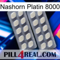 Rhino Platinum 8000 07